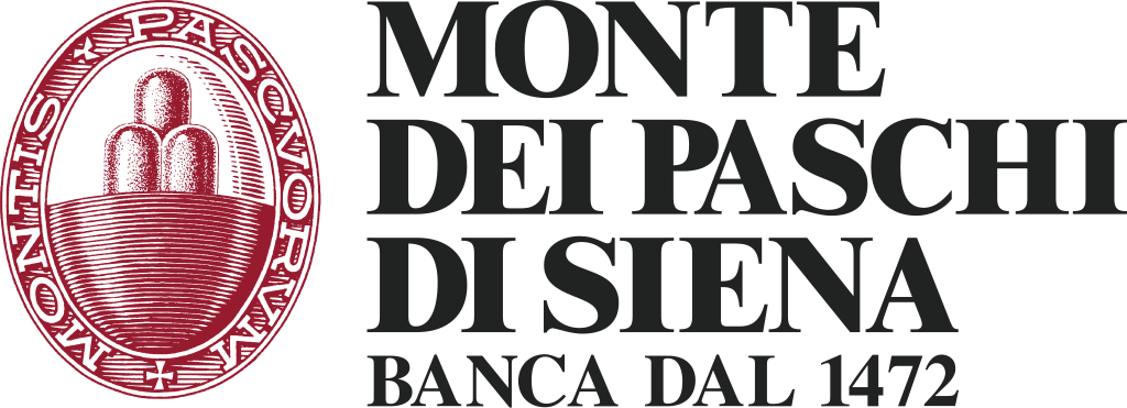 Monte dei Paschi di Siena