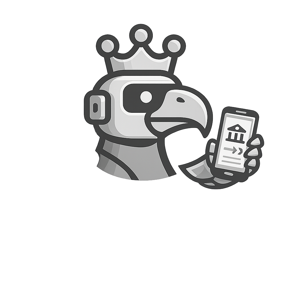 Riconciliazione Incassi