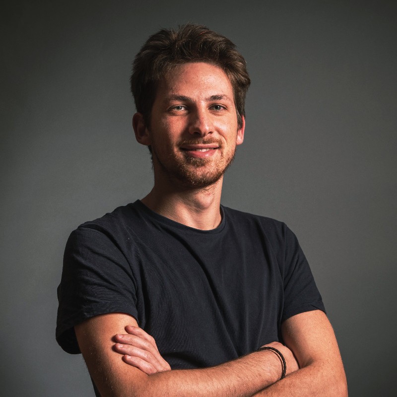 Domenico Vito Scalera